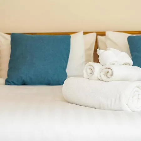 Apartman Bb G Balcon De L Orangeraie Grimaldi Promenade